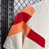 06734b9f.jpg Maglia Lyon Concept 2024-25