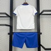 069b0251.jpg Maglia Bambino Inghilterra 2025
