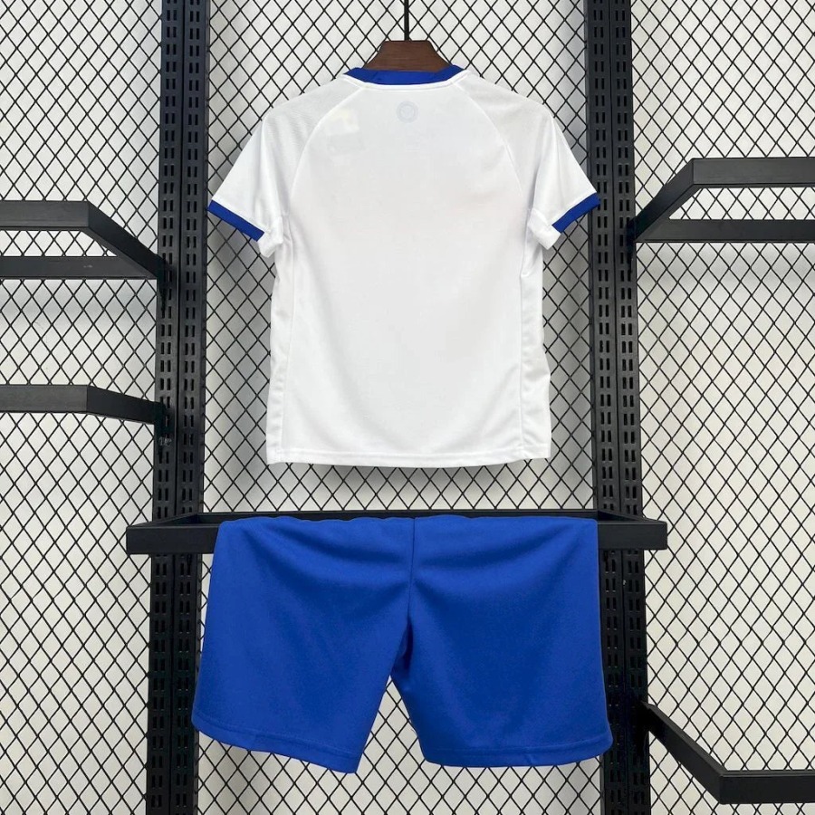 069b0251.jpg Maglia Bambino Inghilterra 2025