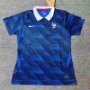 06acaaabc2984a4bbf4e903357cc3e4c.jpg Maglia Francia Home Donna 2026