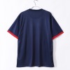 Maglia PSG Home Retro 2013-2014