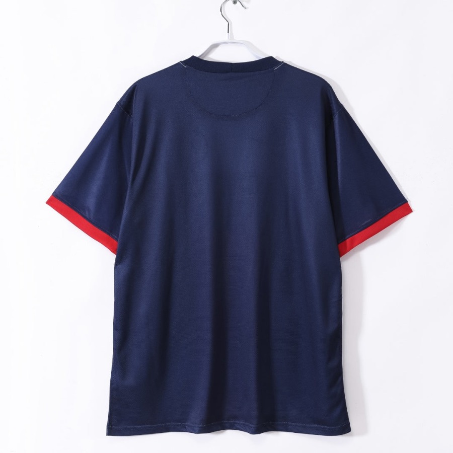 Maglia PSG Home Retro 2013-2014