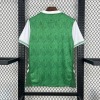 Maglia ASSE Home 2025/26