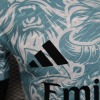 07c88543.jpg Maglia Real Madrid Concept 2025-2026