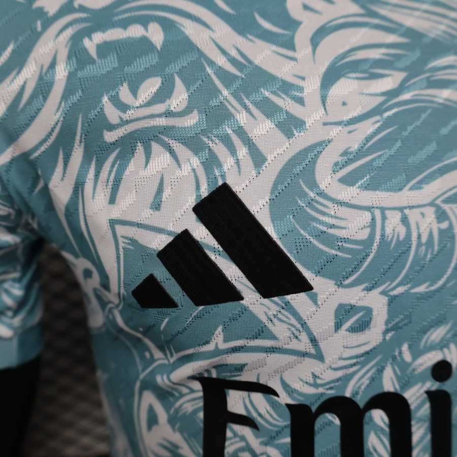 07c88543.jpg Maglia Real Madrid Concept 2025-2026