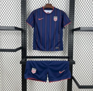 08717B69-06E8-4C9A-9159-3CD6482B9332.jpg Maglia Stati Uniti Away 2025 Bambino