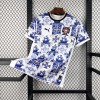 08948618a506406fb439e599b1c4a629.jpg Maglia Portogallo 2026/27 Versione A