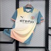 0899958c25a3794620861abccc7972b0.jpg Maglia Manchester City 2024 2025 Fourth