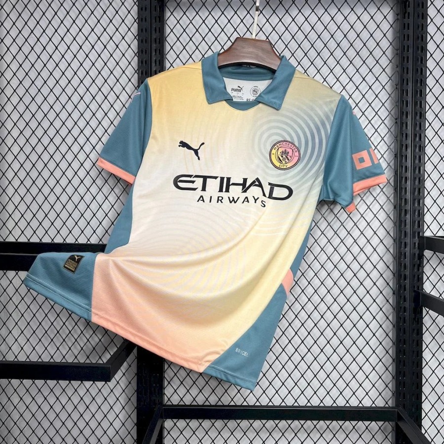 0899958c25a3794620861abccc7972b0.jpg Maglia Manchester City 2024 2025 Fourth