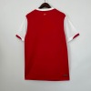 Maglia Arsenal Home 2006/07