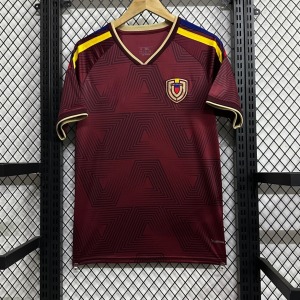 08a5d784030d8f178c067311da9b7029.jpg Maglia Venezuela Home 2025/26