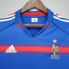 09637c8b4c65748751ab384ed649cb68.jpg Maglia Nazionale Francia 2004 Vintage Football