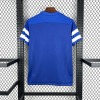 096D732A-1C7E-4DC7-9BA8-CA5ADB4B3706.jpg Maglia Hertha Berlin Home 2025/26