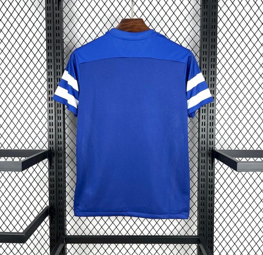 096D732A-1C7E-4DC7-9BA8-CA5ADB4B3706.jpg Maglia Hertha Berlin Home 2025/26