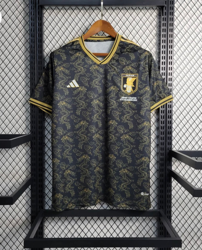09CF1258-0608-4C4A-B1C4-D7A5B87AA4A7.jpg Maglia Giappone Concept 2022