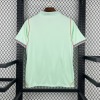 Maglia Francia Away 2026