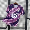 0BBFF7EF-7886-4E97-9437-E6F195660DFD.jpg Maglia LOSC Lille 2025/26 Away
