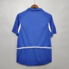 0BD860E1-1E76-4DE0-99BD-19B1BB04C265.jpg Maglia Brasile Away 2002