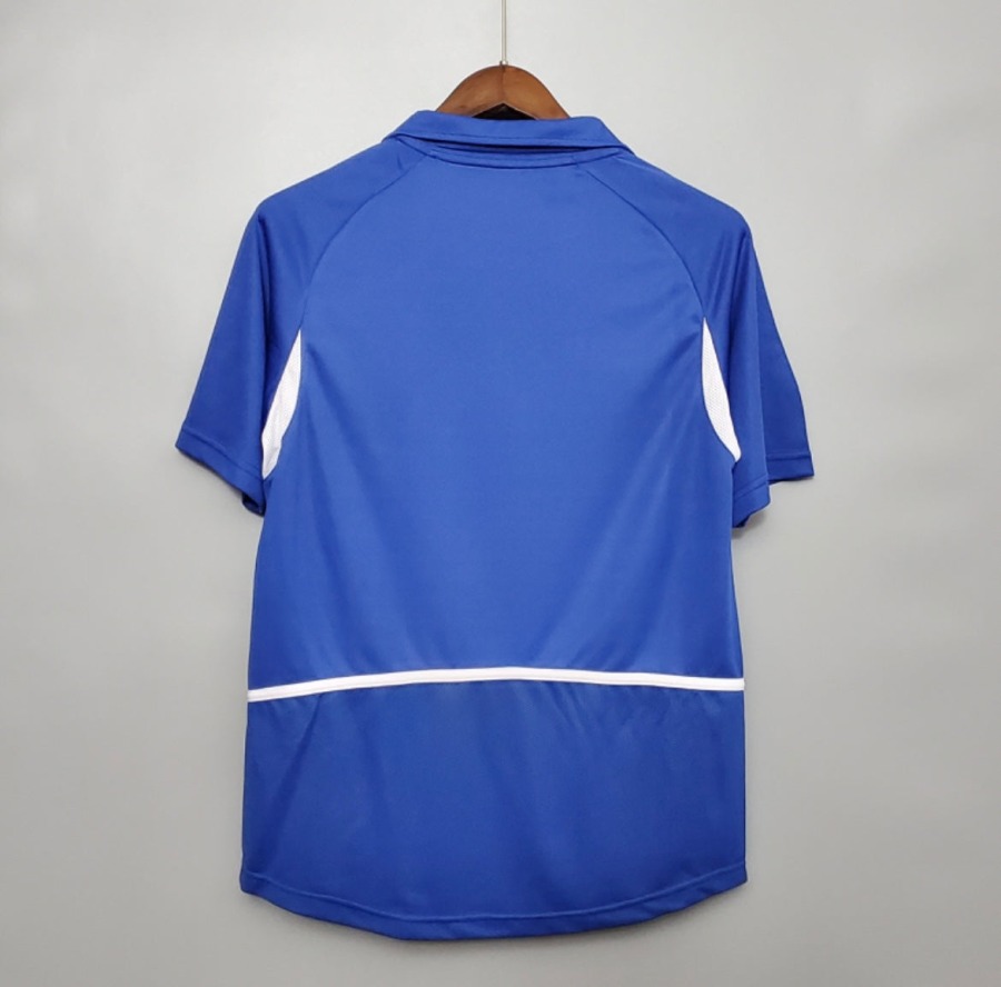 0BD860E1-1E76-4DE0-99BD-19B1BB04C265.jpg Maglia Brasile Away 2002