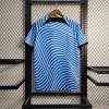 Maglia Chelsea Allenamento 2023/24