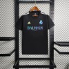 0CB555230AED15C571391CF40E6A2E4E_540x_b2a1d5cb-f335-4ed7-99f7-59f7ad8f5172.jpg Maglia Real Madrid 2023-2024 Nero Balmain