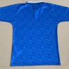 Maglia Brasile 1992 Away