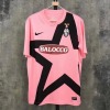Maglia Juventus Away 2011/12