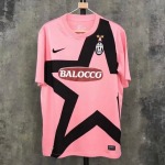 Maglia Juventus Away 2011/12