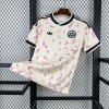0D843C78-1123-475B-8AE2-AC482B66EC6F.jpg Maglia Cile Mondiale 2026