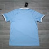 Maglia Manchester City Home 2013/14