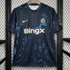 0E635E71-EC4D-46E1-B3BE-D9D6BFD87962.jpg Maglia Chelsea Allenamento 2024/25