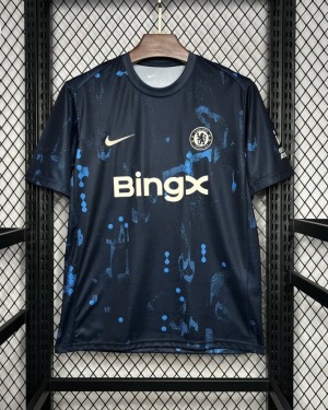 Maglia Chelsea Allenamento 2024/25
