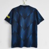 0E754EC1-4420-48D5-BD6D-0CB509021C74.jpg Maglia Manchester United Third 2021/22
