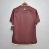 Maglia PSG Third 2006/07