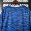 0a9edeae.jpg Maglia Schalke 04 Home 25/26