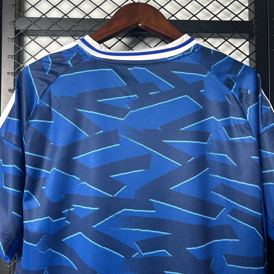 0a9edeae.jpg Maglia Schalke 04 Home 25/26