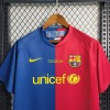 0adb2dc0449e5df34d31ca2e403dd0ca.jpg Maglia FC Barcellona Home 2008-09 Retro