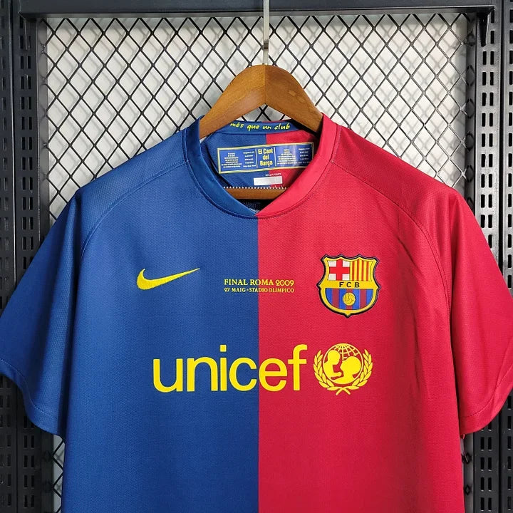 0adb2dc0449e5df34d31ca2e403dd0ca.jpg Maglia FC Barcellona Home 2008-09 Retro