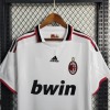 0bb9d9f3_540x_de5178b6-8c3a-49a1-a3b1-6907efe4acf7.jpg Maglia Milan AC Retro 2009-2010