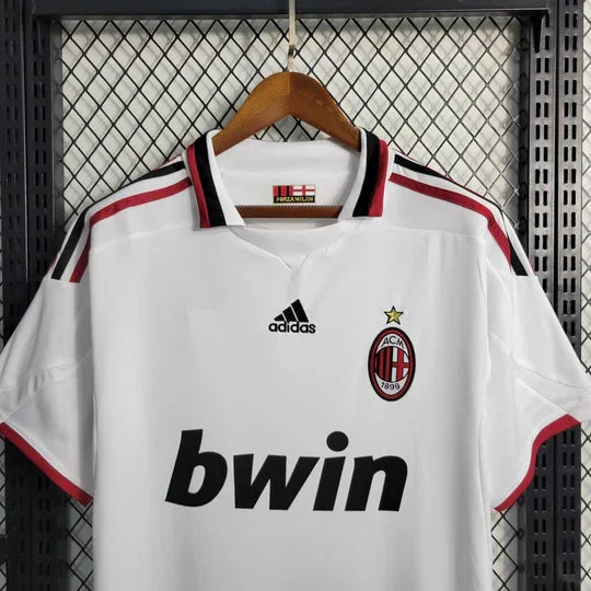 0bb9d9f3_540x_de5178b6-8c3a-49a1-a3b1-6907efe4acf7.jpg Maglia Milan AC Retro 2009-2010