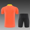 0c3469cac8740d808ff7661b42133e22.jpg Maglia Brasile Training 2026 Adulto