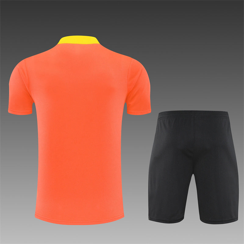 0c3469cac8740d808ff7661b42133e22.jpg Maglia Brasile Training 2026 Adulto