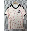 Maglia Cile Away 2026