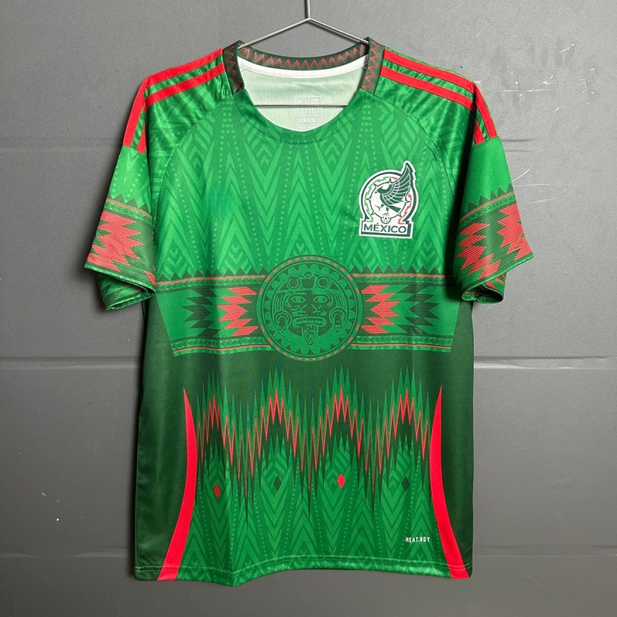 0d1c4f2b7f2b9034b19c51608c7a4e75.jpg Maglia Messico 2026 Green Edition