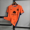 0d564e35ad6cf4815f033f6b217ac1d6.jpg Maglia Inter Milan Third Arancione 2023-2024