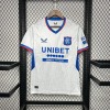 0e49044127c2ea743fcf3e8e8dc580ef.jpg Maglia Rangers FC 2024-2025 Home