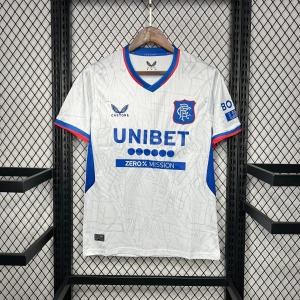 0e49044127c2ea743fcf3e8e8dc580ef.jpg Maglia Rangers FC 2024-2025 Home