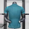 0edffc3b.jpg Maglia Nigeria Concept 2025
