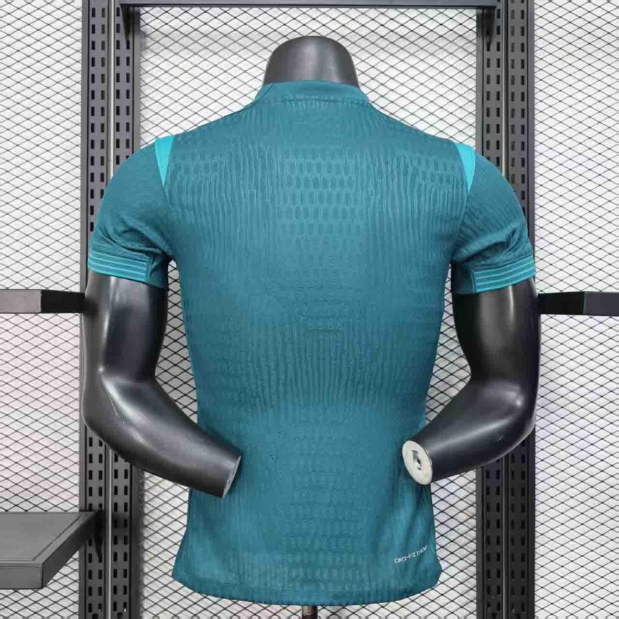 0edffc3b.jpg Maglia Nigeria Concept 2025