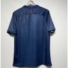 0f071241f10f78325e99a6f09b111007.jpg Maglia PSG Home Retro 2016-2017